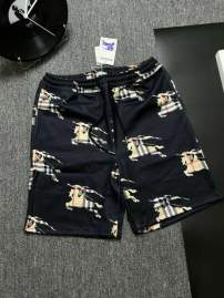 Picture of Burberry Short Pants _SKUBurberryS-XLhgntx4916670
